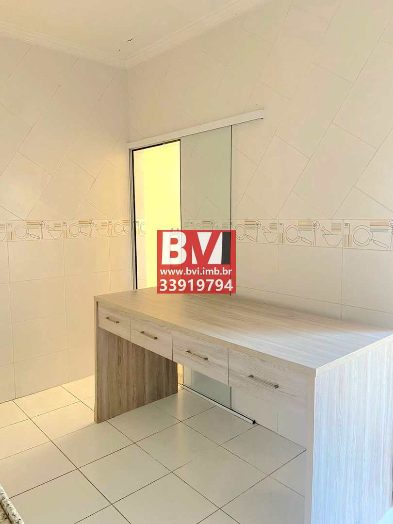 Casa à venda com 2 quartos, 160m² - Foto 11