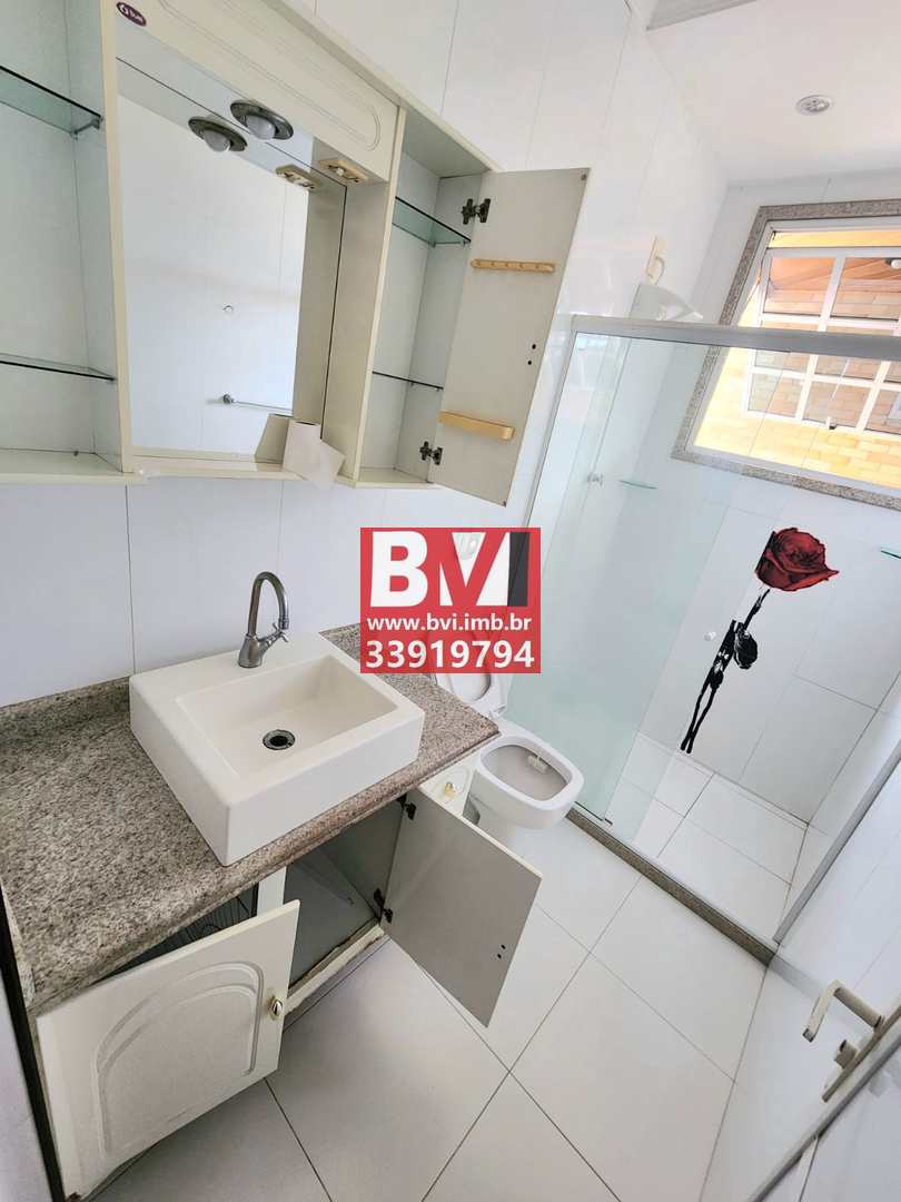 Casa à venda com 2 quartos, 160m² - Foto 38