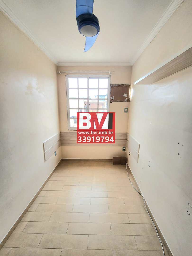 Casa à venda com 2 quartos, 160m² - Foto 30