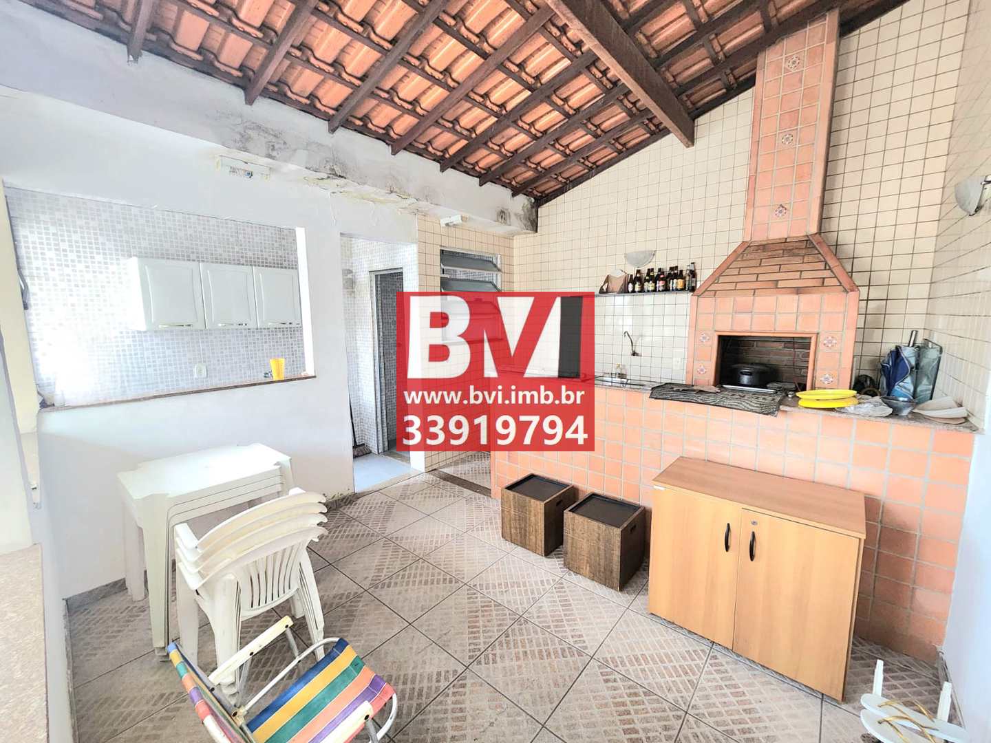 Casa à venda com 2 quartos, 160m² - Foto 48