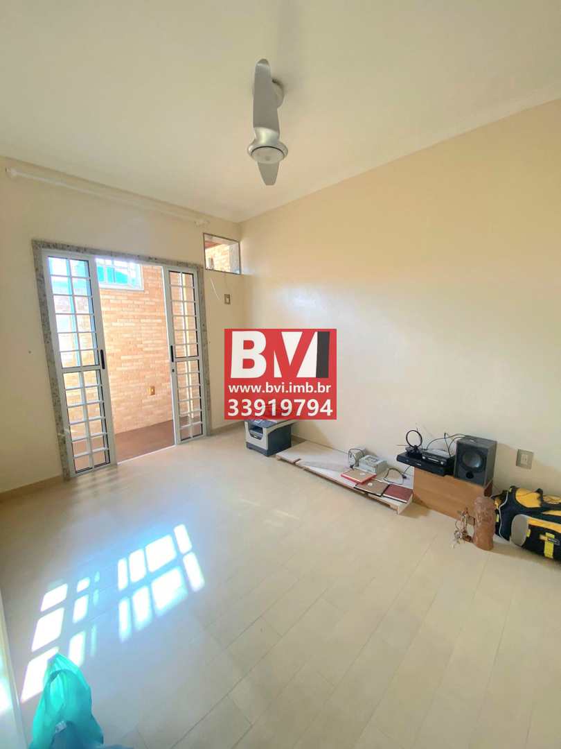 Casa à venda com 2 quartos, 160m² - Foto 23