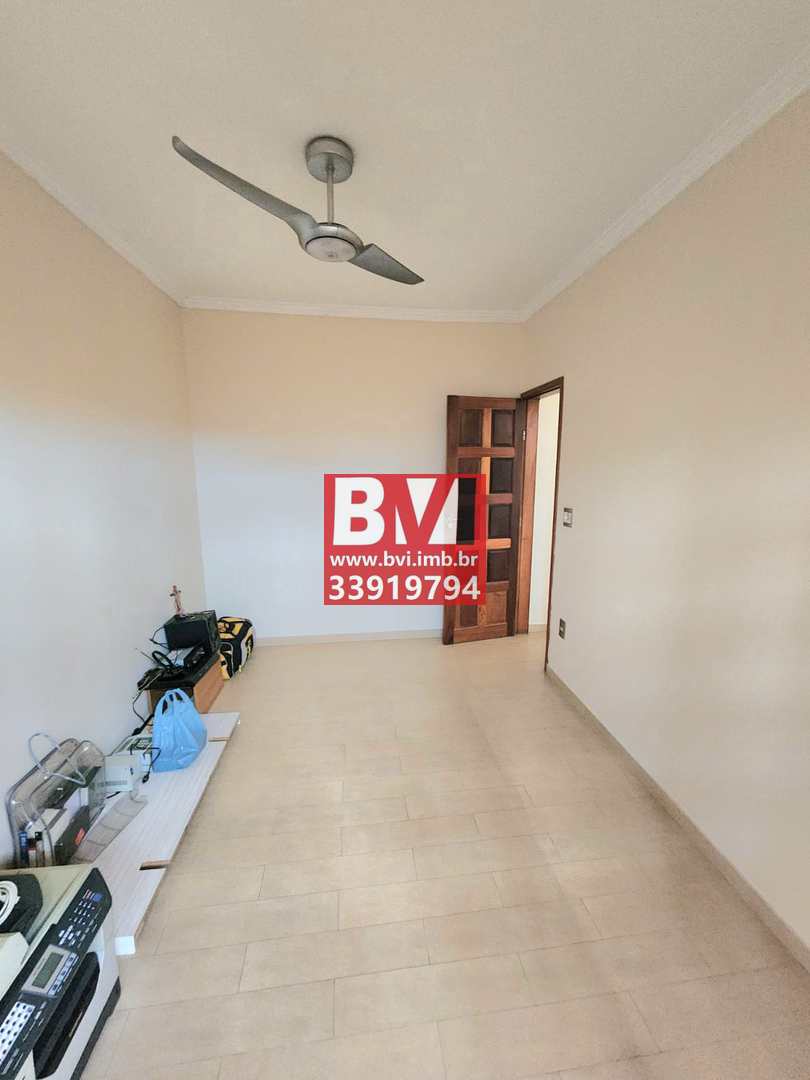 Casa à venda com 2 quartos, 160m² - Foto 32