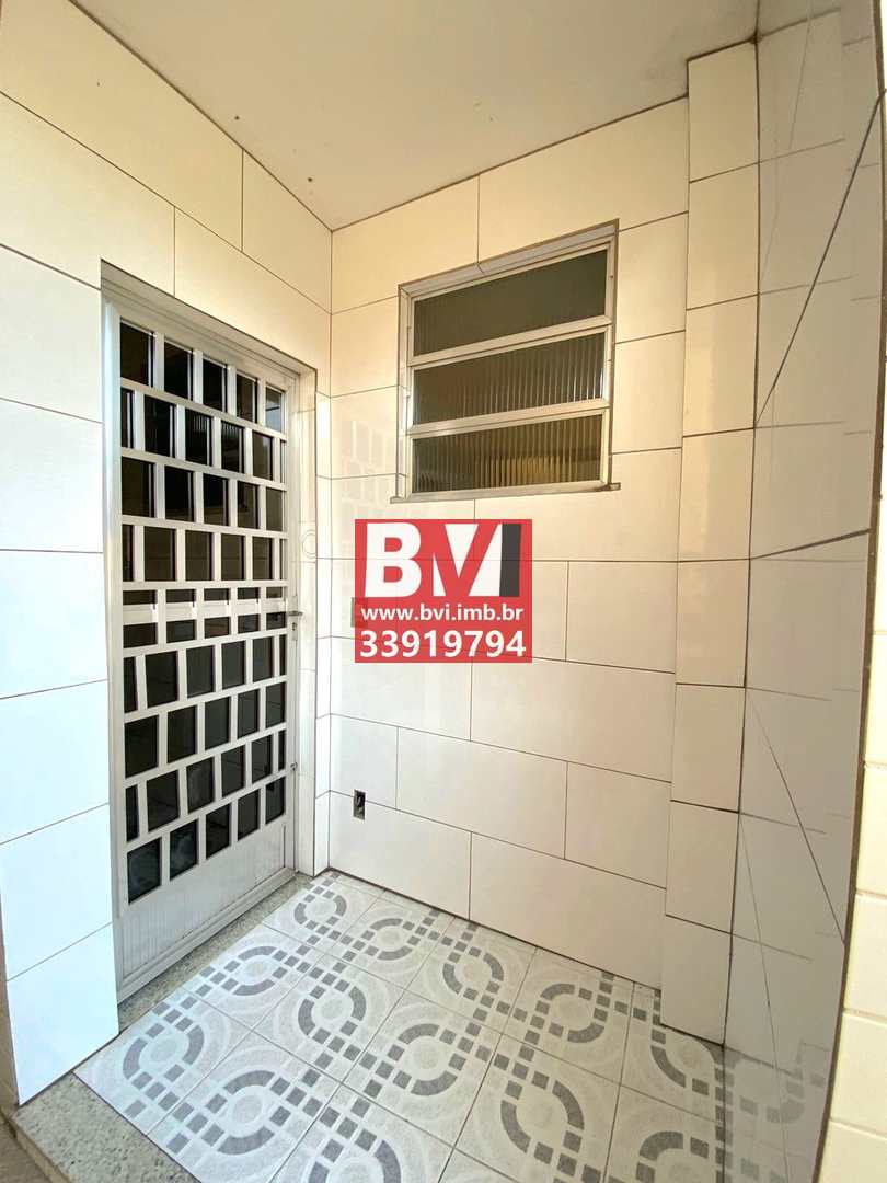 Casa à venda com 2 quartos, 160m² - Foto 16