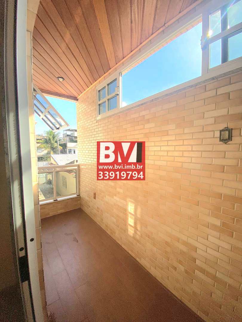 Casa à venda com 2 quartos, 160m² - Foto 25