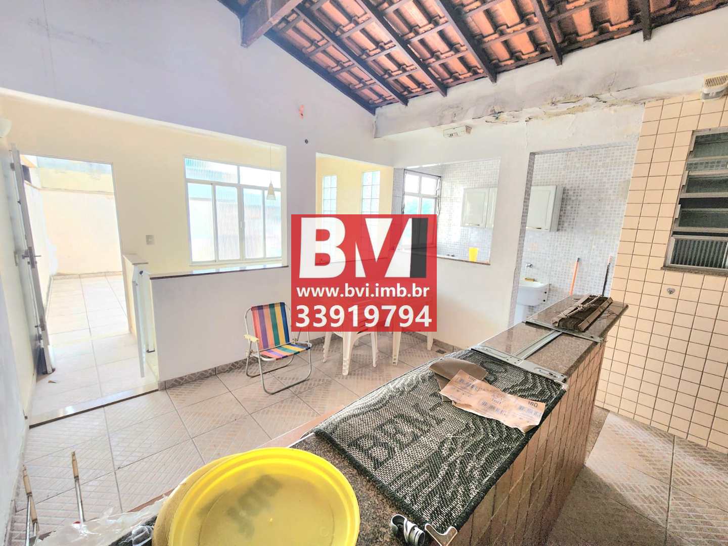 Casa à venda com 2 quartos, 160m² - Foto 46