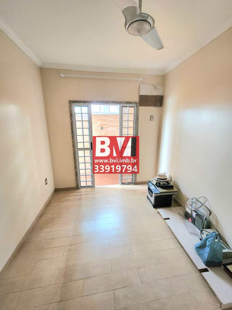 Casa à venda com 2 quartos, 160m² - Foto 22