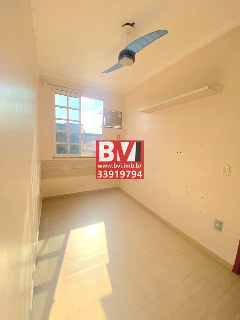 Casa à venda com 2 quartos, 160m² - Foto 33