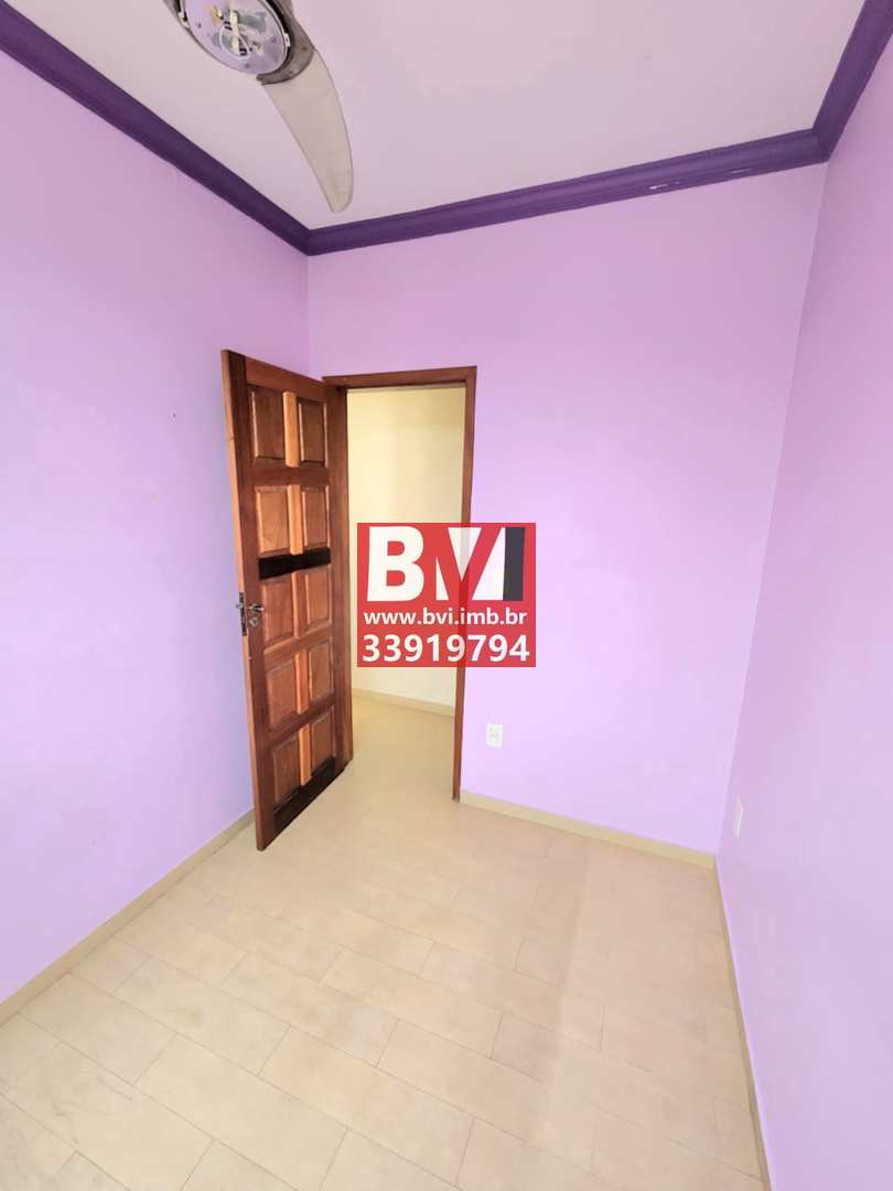 Casa à venda com 2 quartos, 160m² - Foto 29