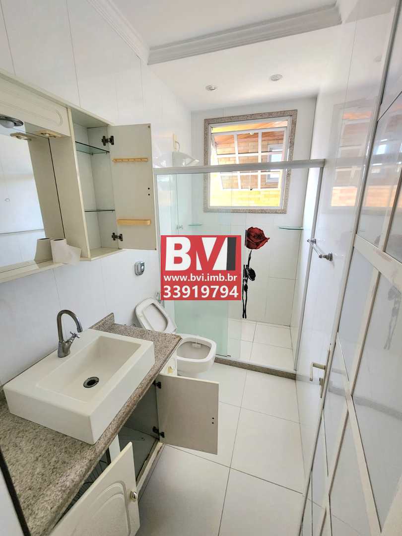 Casa à venda com 2 quartos, 160m² - Foto 36