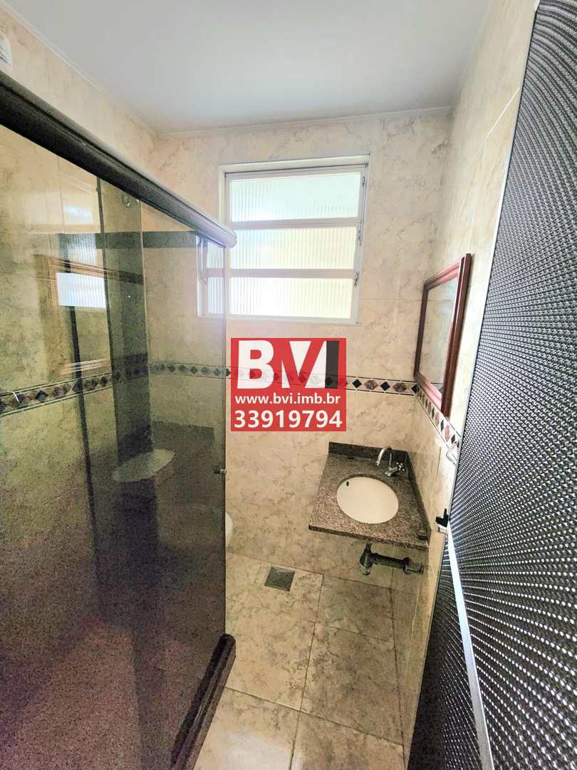 Casa à venda com 2 quartos, 160m² - Foto 55