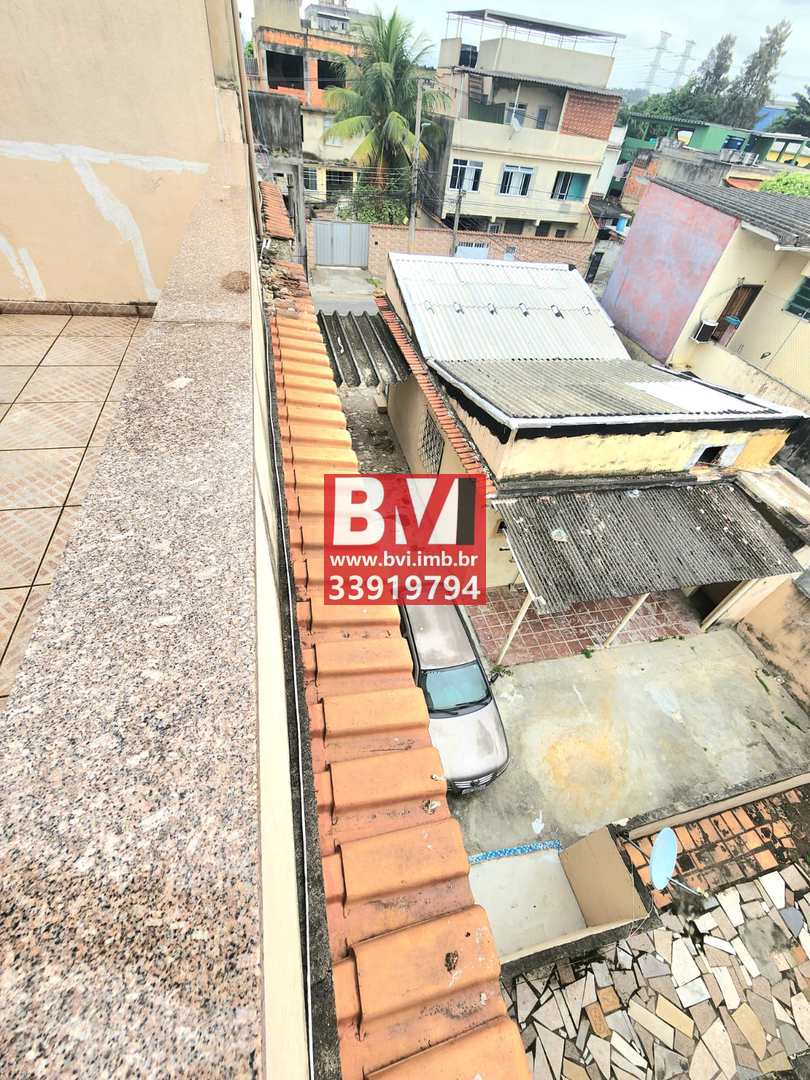 Casa à venda com 2 quartos, 160m² - Foto 45