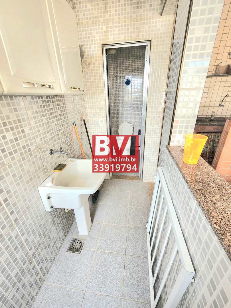 Casa à venda com 2 quartos, 160m² - Foto 51