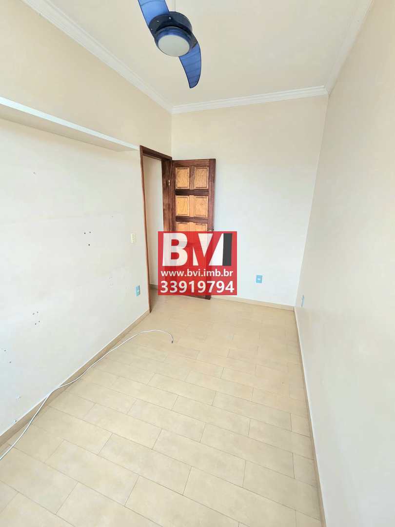 Casa à venda com 2 quartos, 160m² - Foto 31