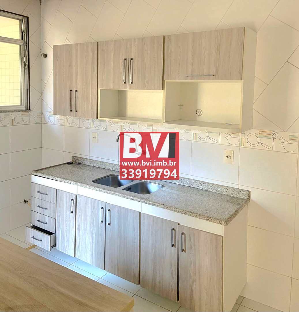 Casa à venda com 2 quartos, 160m² - Foto 13