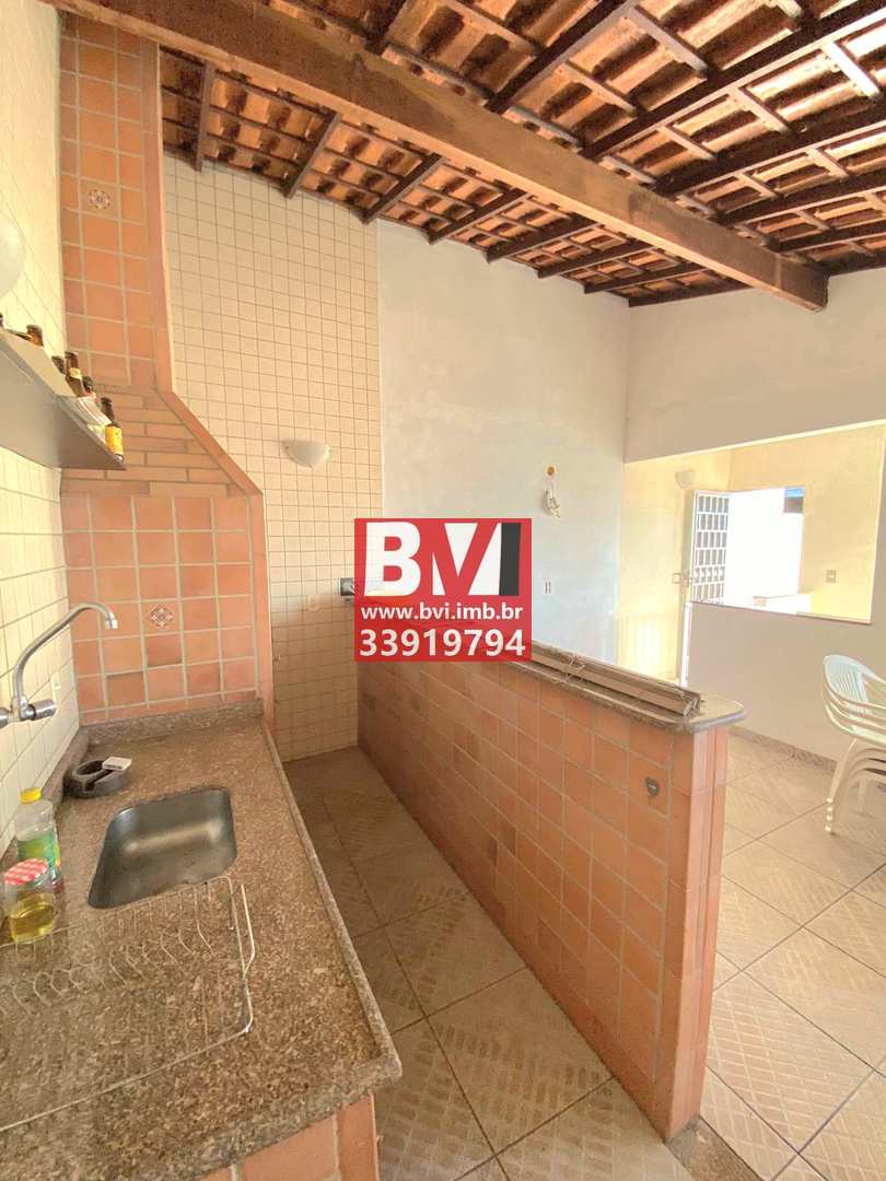 Casa à venda com 2 quartos, 160m² - Foto 50