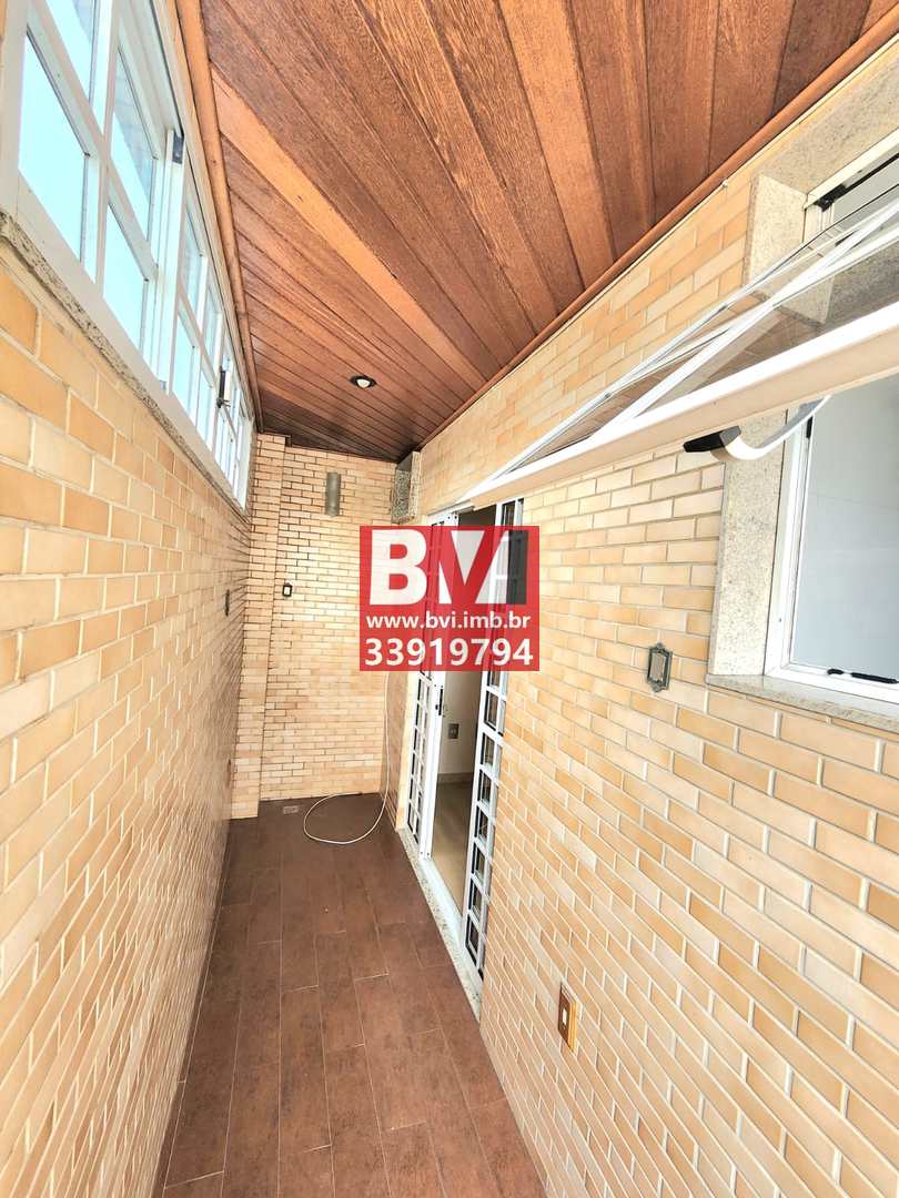 Casa à venda com 2 quartos, 160m² - Foto 26