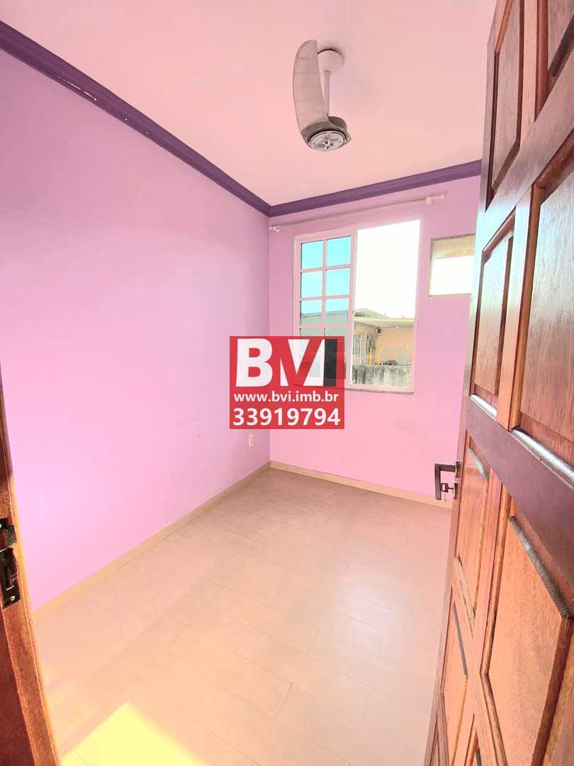 Casa à venda com 2 quartos, 160m² - Foto 28