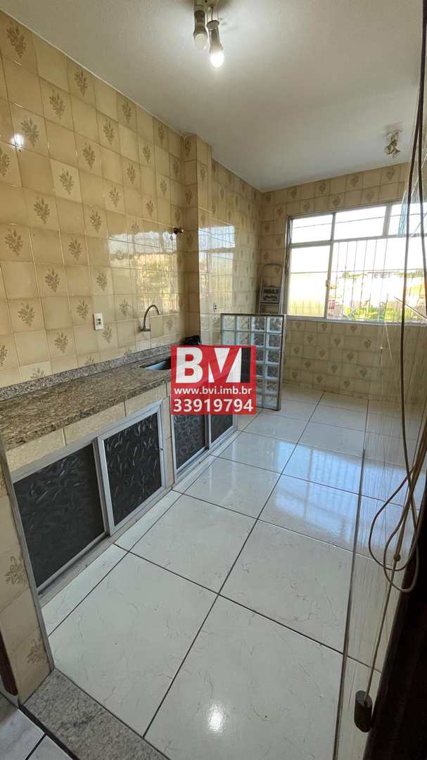 Apartamento à venda com 2 quartos, 70m² - Foto 11