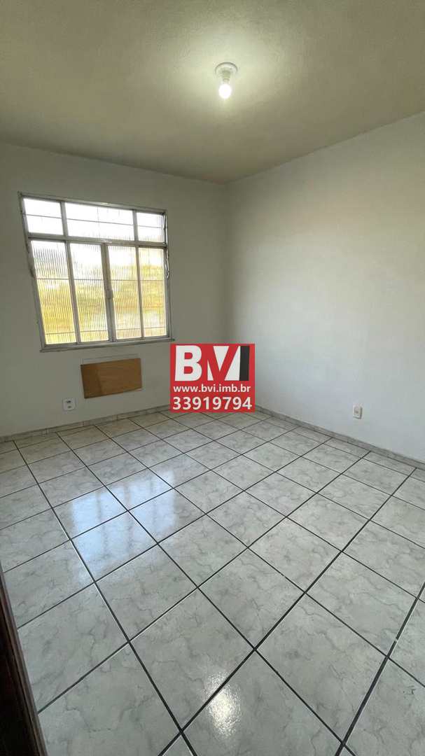 Apartamento à venda com 2 quartos, 70m² - Foto 7