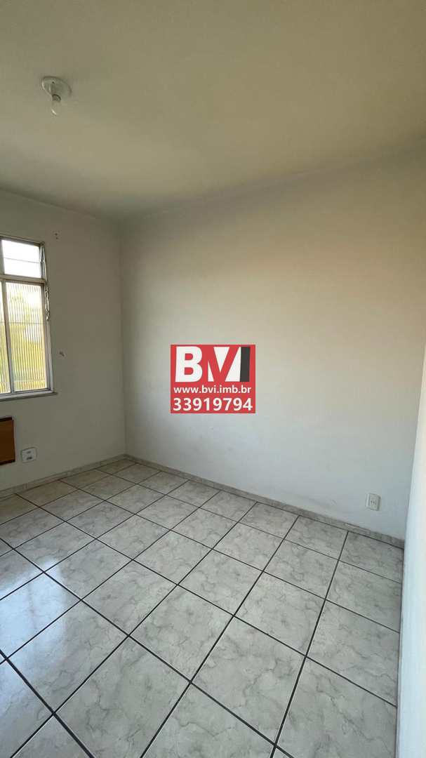 Apartamento à venda com 2 quartos, 70m² - Foto 5