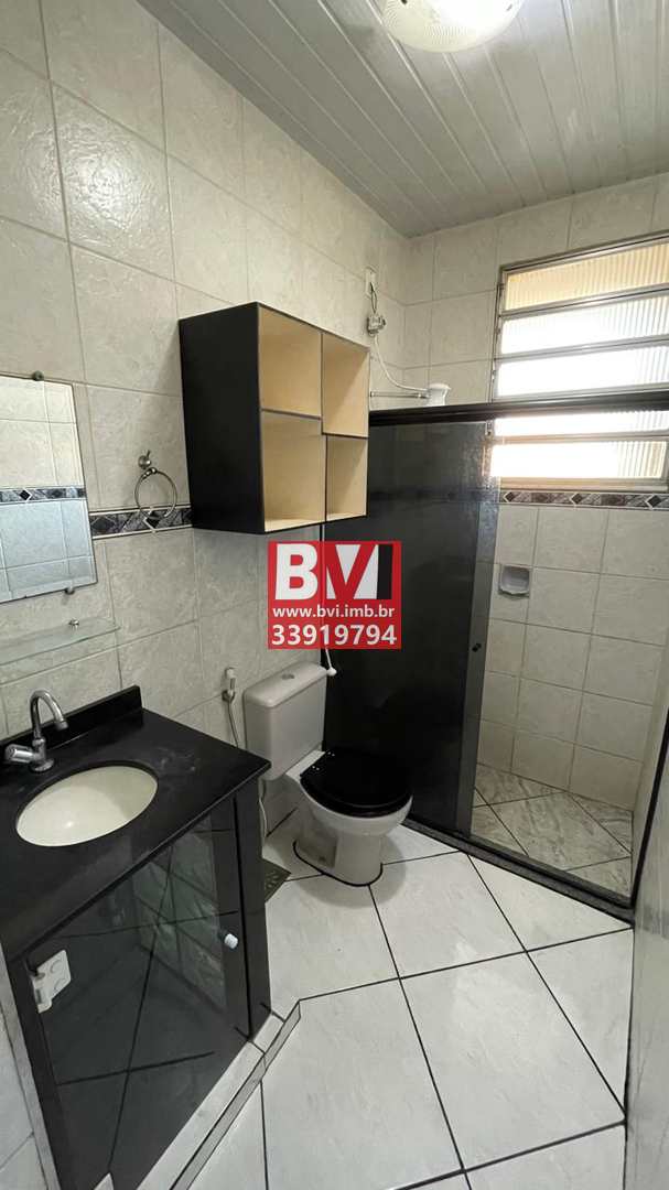 Apartamento à venda com 2 quartos, 70m² - Foto 9