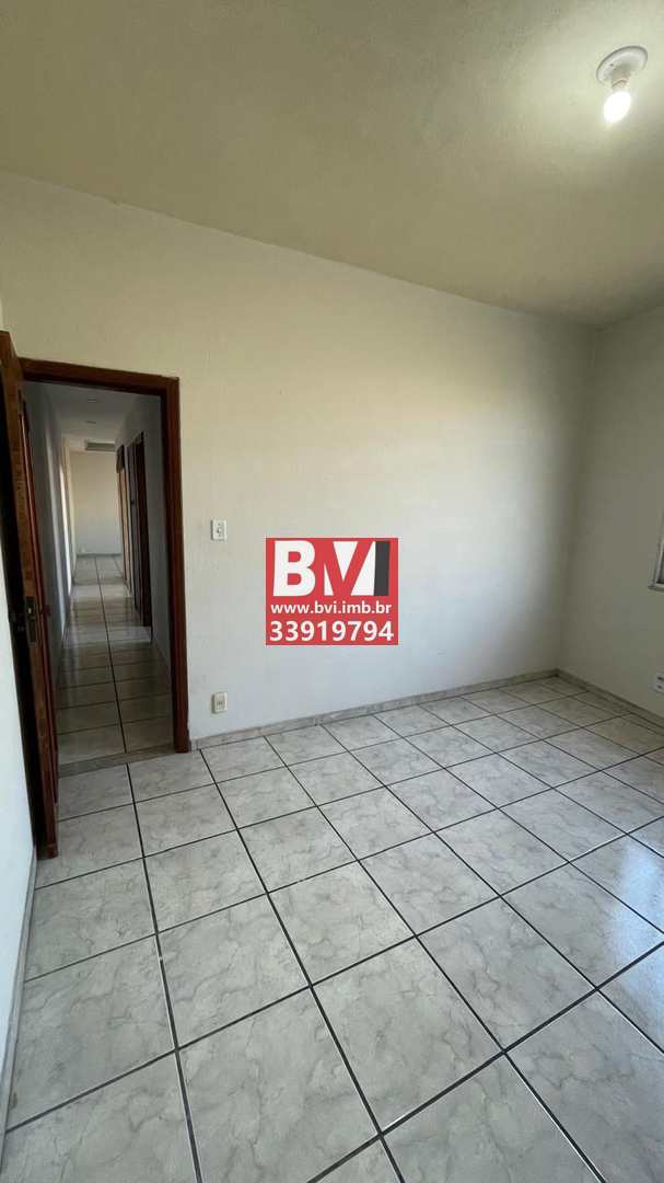 Apartamento à venda com 2 quartos, 70m² - Foto 8