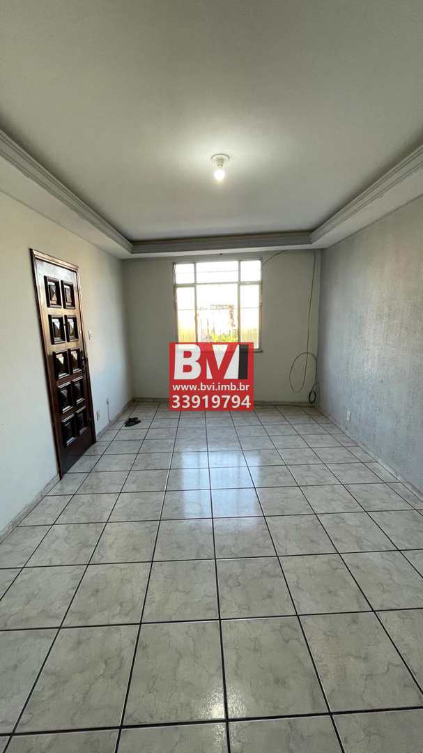 Apartamento à venda com 2 quartos, 70m² - Foto 1