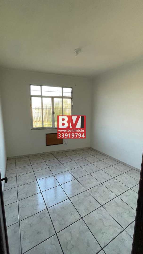 Apartamento à venda com 2 quartos, 70m² - Foto 6