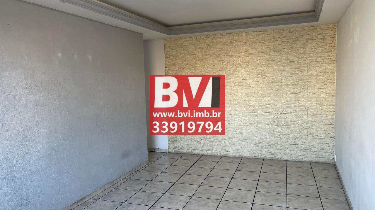 Apartamento à venda com 2 quartos, 70m² - Foto 3