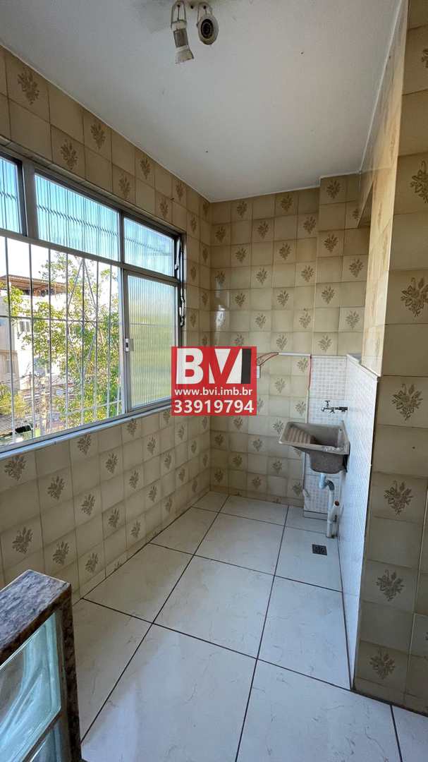 Apartamento à venda com 2 quartos, 70m² - Foto 10