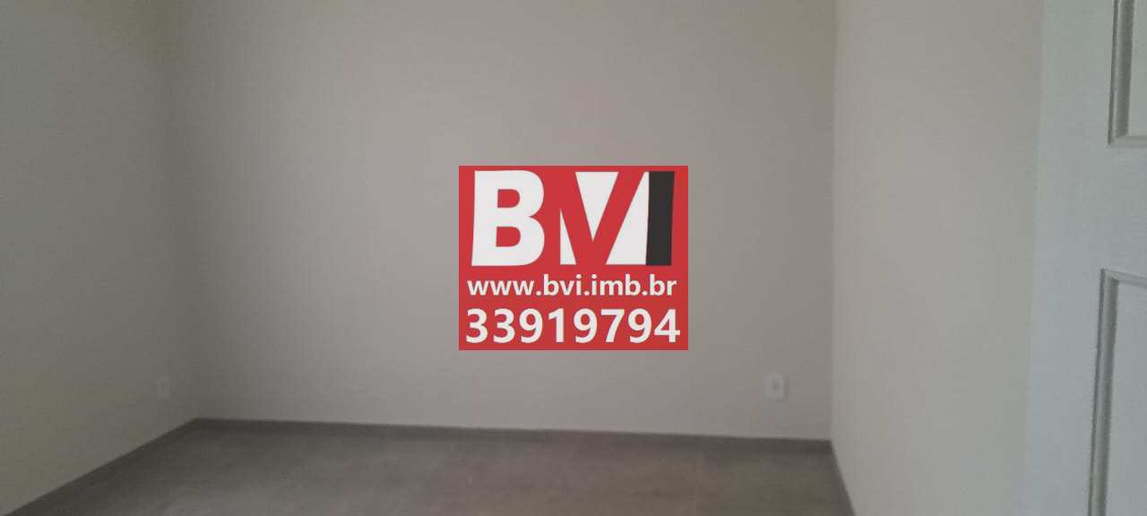 Apartamento à venda com 2 quartos, 62m² - Foto 13