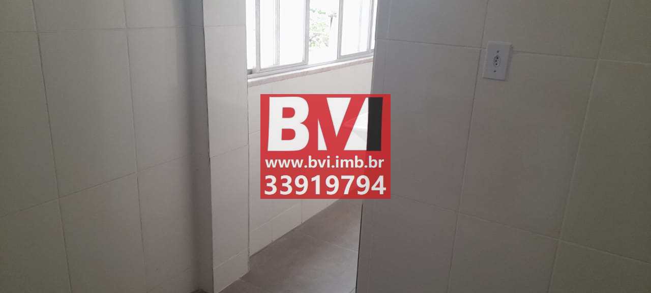 Apartamento à venda com 2 quartos, 62m² - Foto 24