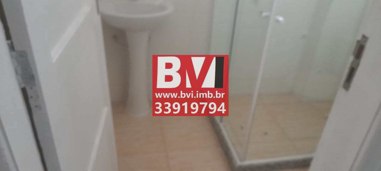 Apartamento à venda com 2 quartos, 62m² - Foto 17