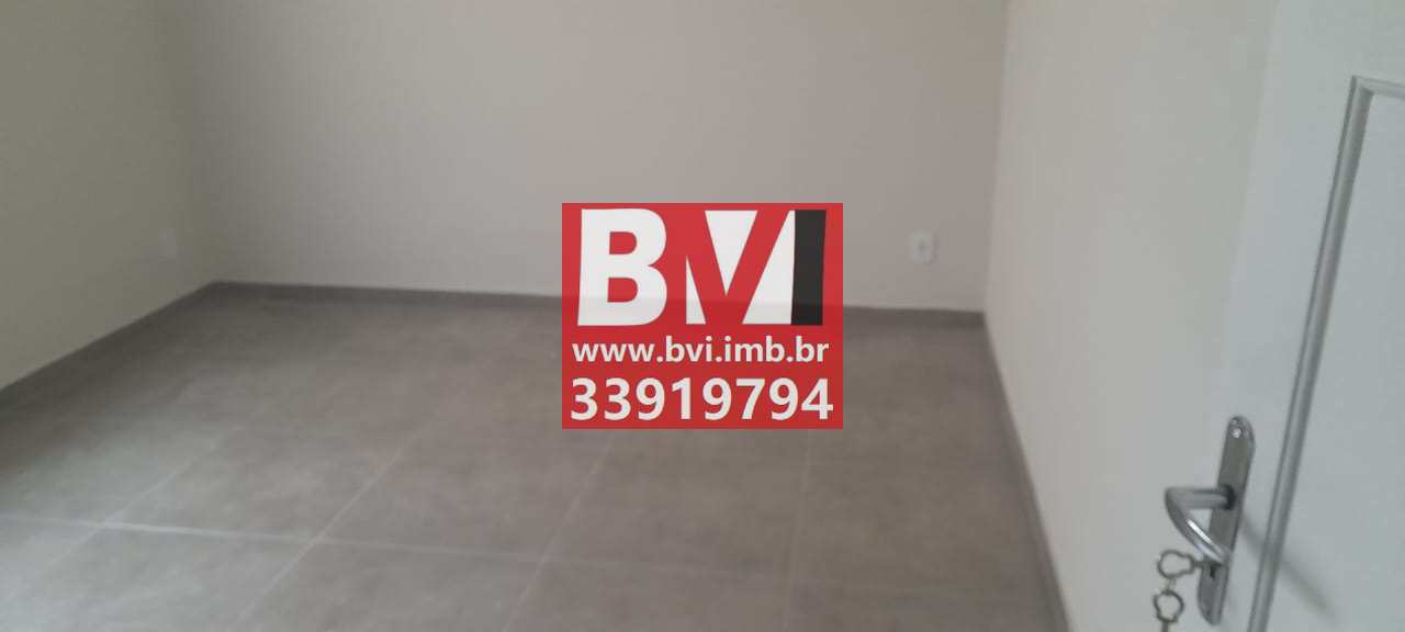 Apartamento à venda com 2 quartos, 62m² - Foto 14