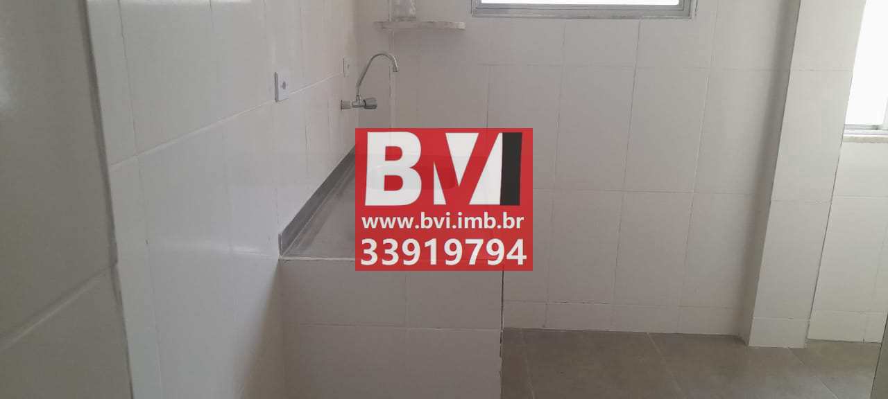 Apartamento à venda com 2 quartos, 62m² - Foto 21