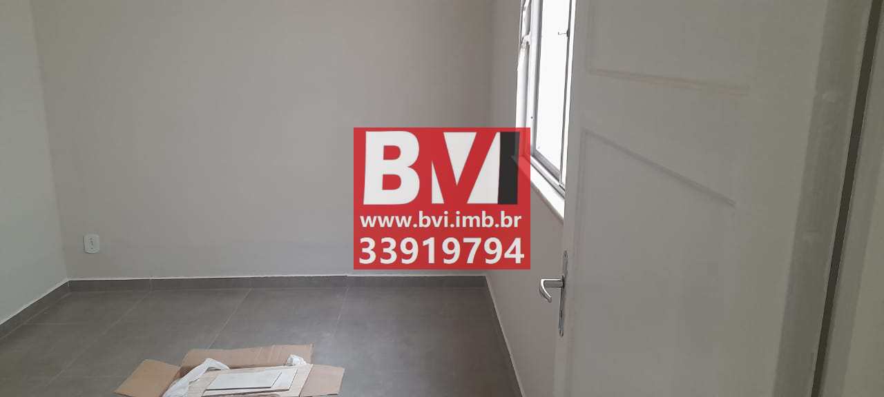 Apartamento à venda com 2 quartos, 62m² - Foto 8