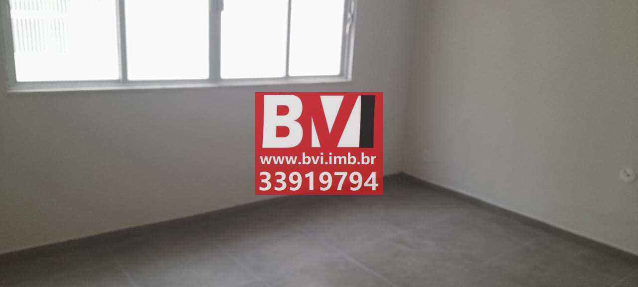 Apartamento à venda com 2 quartos, 62m² - Foto 5