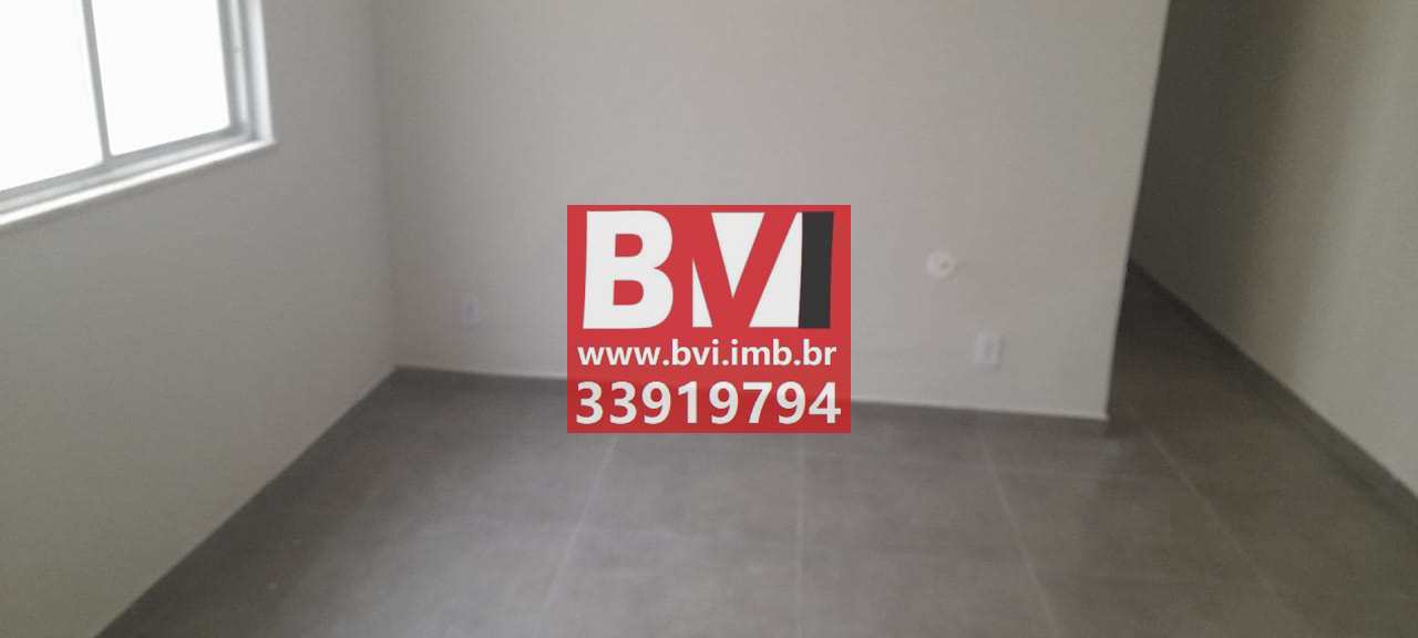 Apartamento à venda com 2 quartos, 62m² - Foto 11