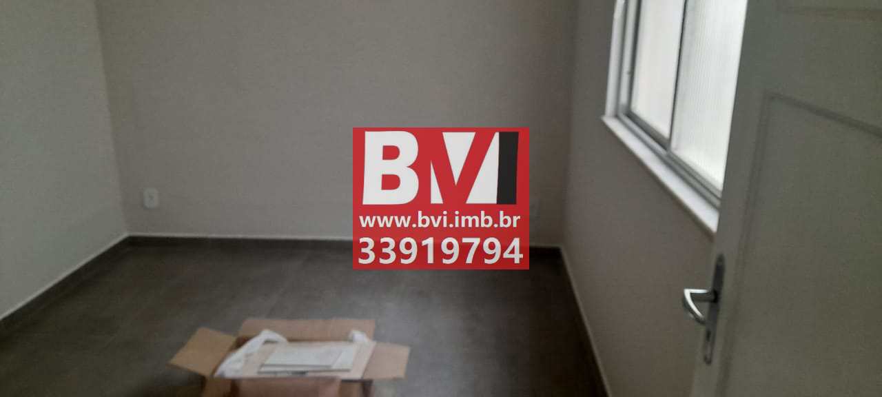 Apartamento à venda com 2 quartos, 62m² - Foto 9