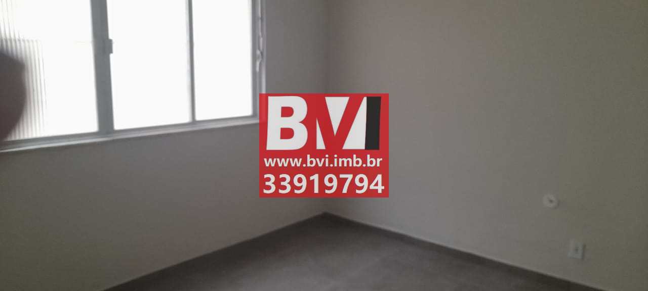 Apartamento à venda com 2 quartos, 62m² - Foto 10