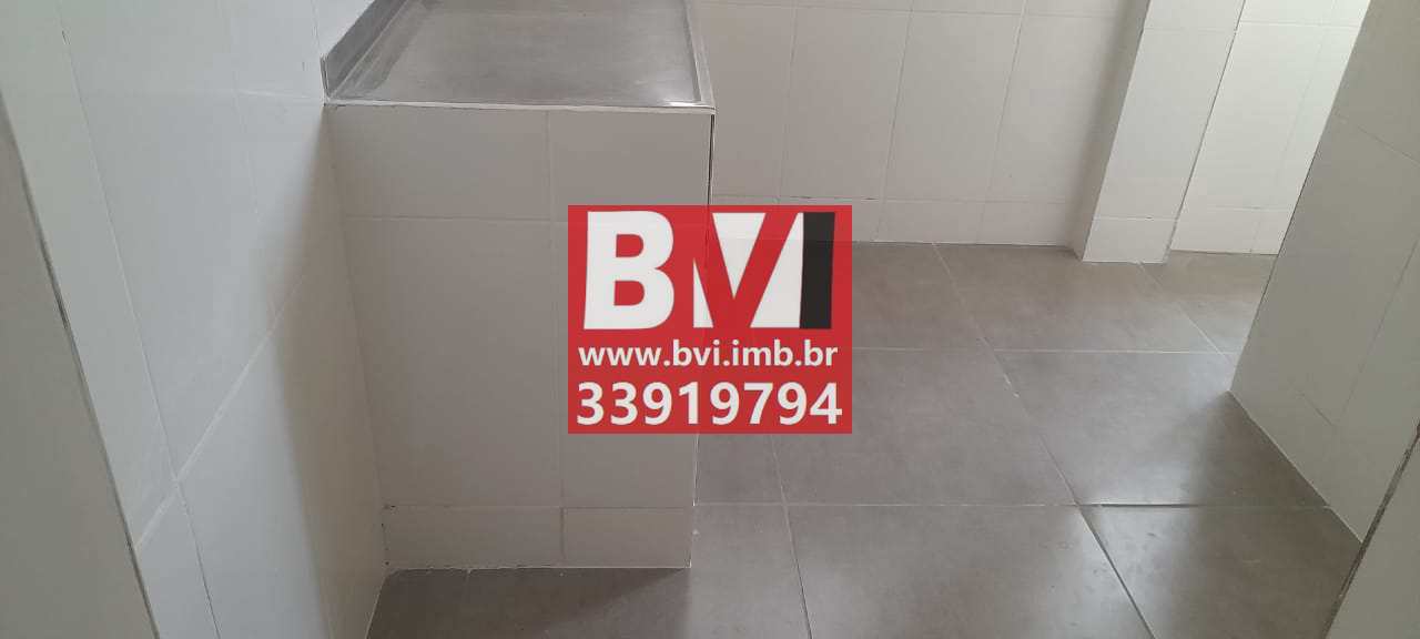 Apartamento à venda com 2 quartos, 62m² - Foto 20