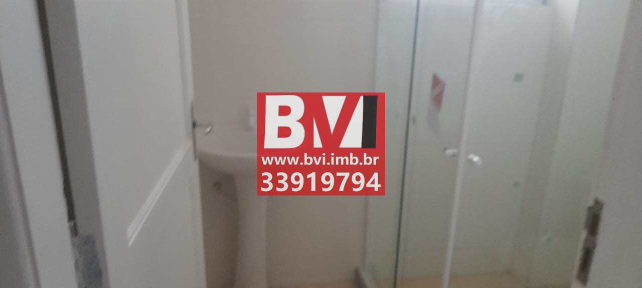 Apartamento à venda com 2 quartos, 62m² - Foto 18