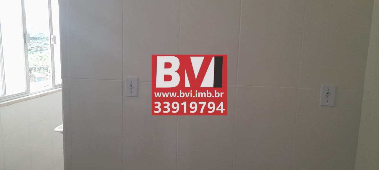 Apartamento à venda com 2 quartos, 62m² - Foto 25