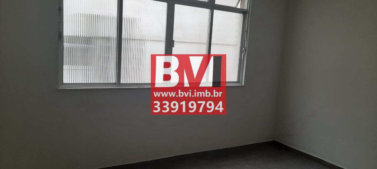 Apartamento à venda com 2 quartos, 62m² - Foto 4