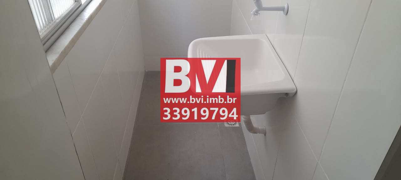 Apartamento à venda com 2 quartos, 62m² - Foto 22