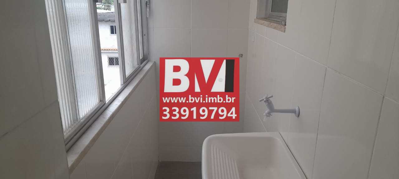 Apartamento à venda com 2 quartos, 62m² - Foto 23