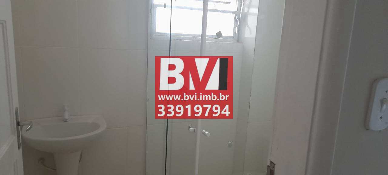 Apartamento à venda com 2 quartos, 62m² - Foto 16