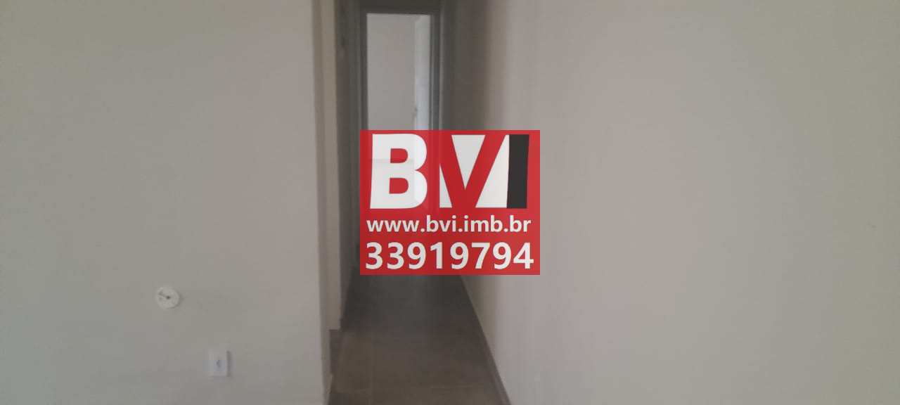 Apartamento à venda com 2 quartos, 62m² - Foto 15