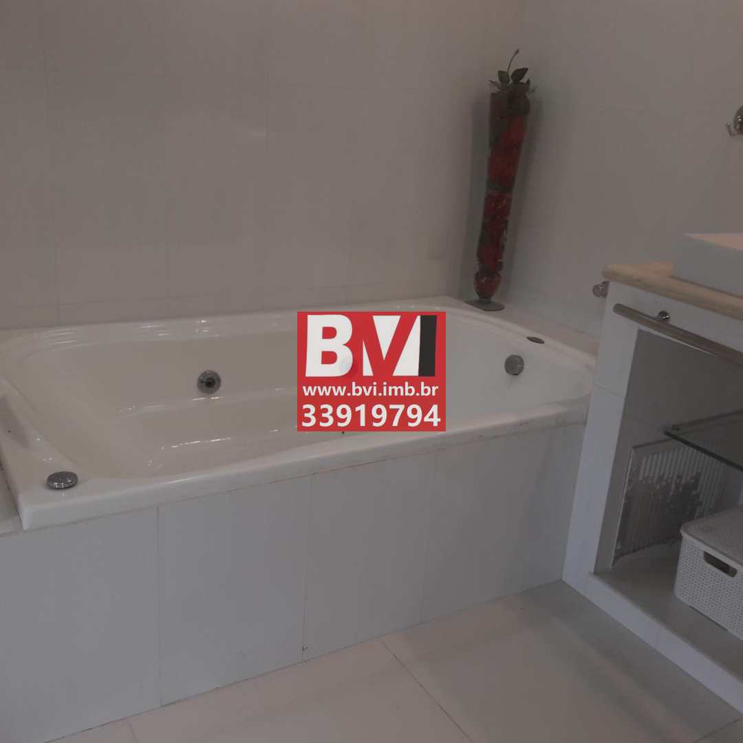 Casa à venda com 3 quartos, 90m² - Foto 17