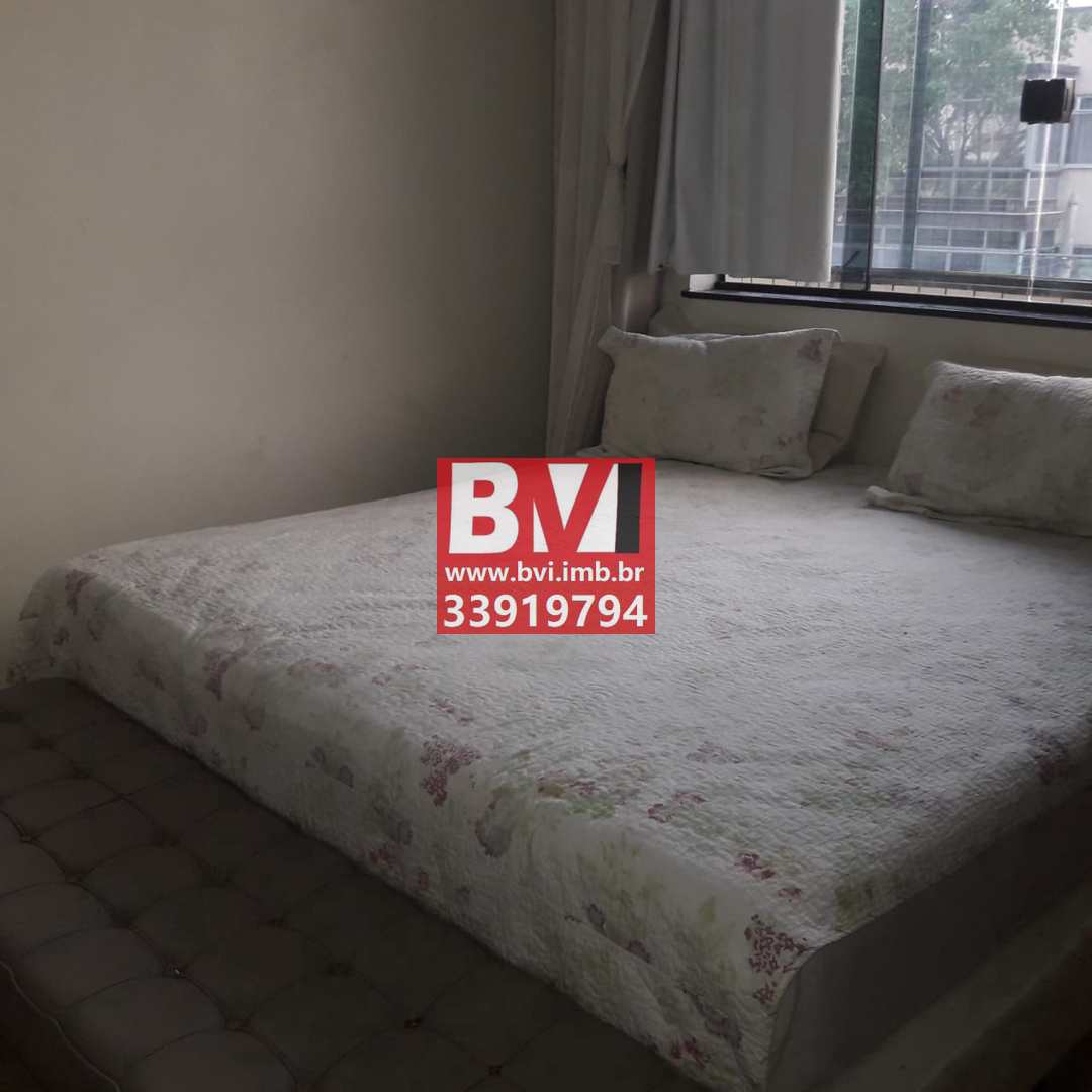 Casa à venda com 3 quartos, 90m² - Foto 9